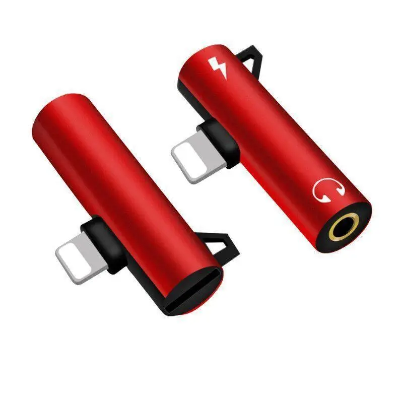 Type-C to 3.5mm Audio Cable for Huawei Apple 16 — feature 21