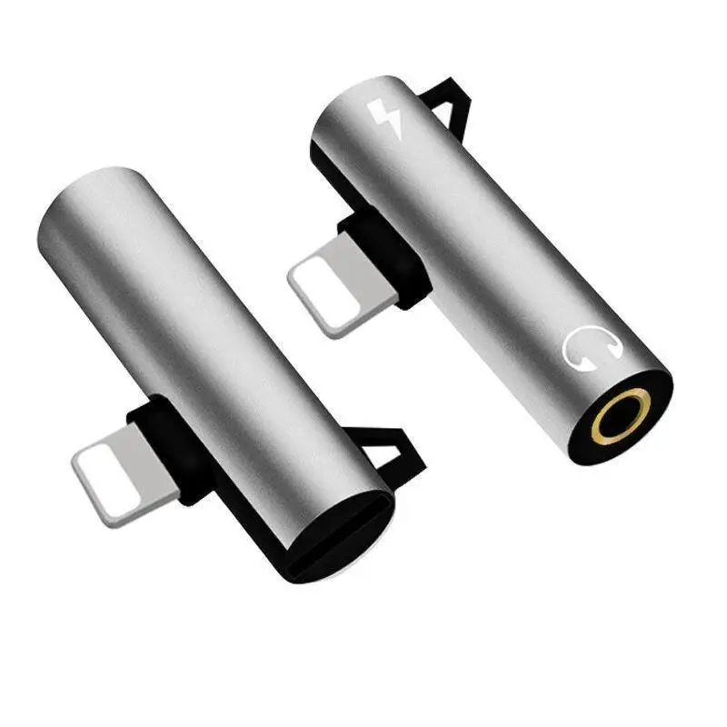 Type-C to 3.5mm Audio Cable for Huawei Apple 16 — feature 22