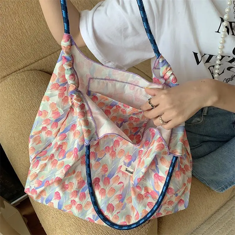 一键复制_20230713152109