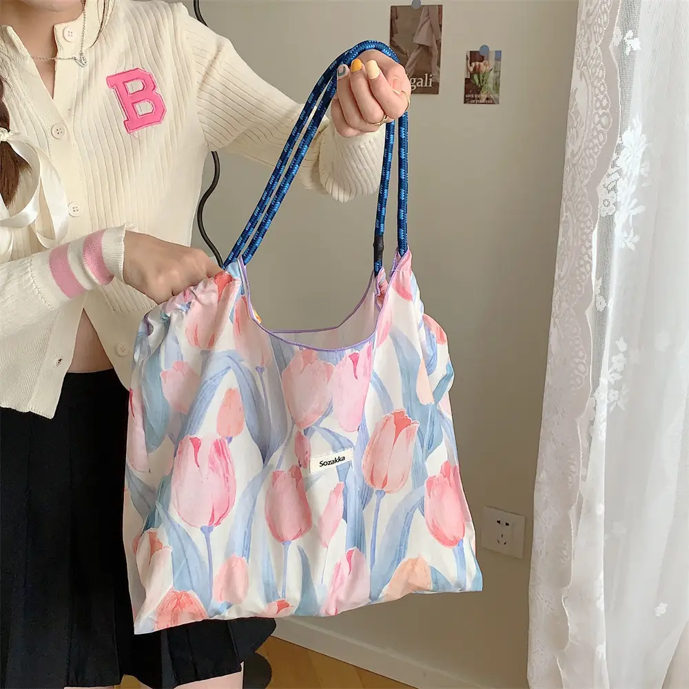 一键复制_20230825162536