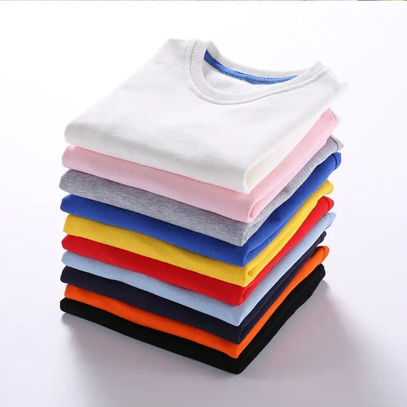 2023 Kids Cartoon Printed Green Sweatshirt Long Sleeve - Image 14