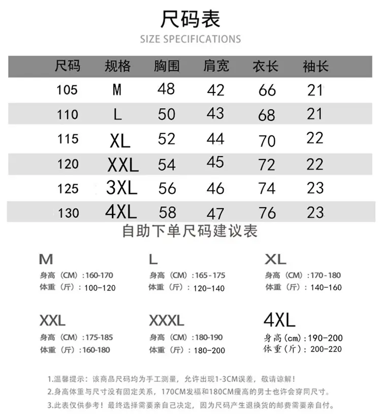 Men Blue Printed Short Sleeve Shirt 2024 — feature 2