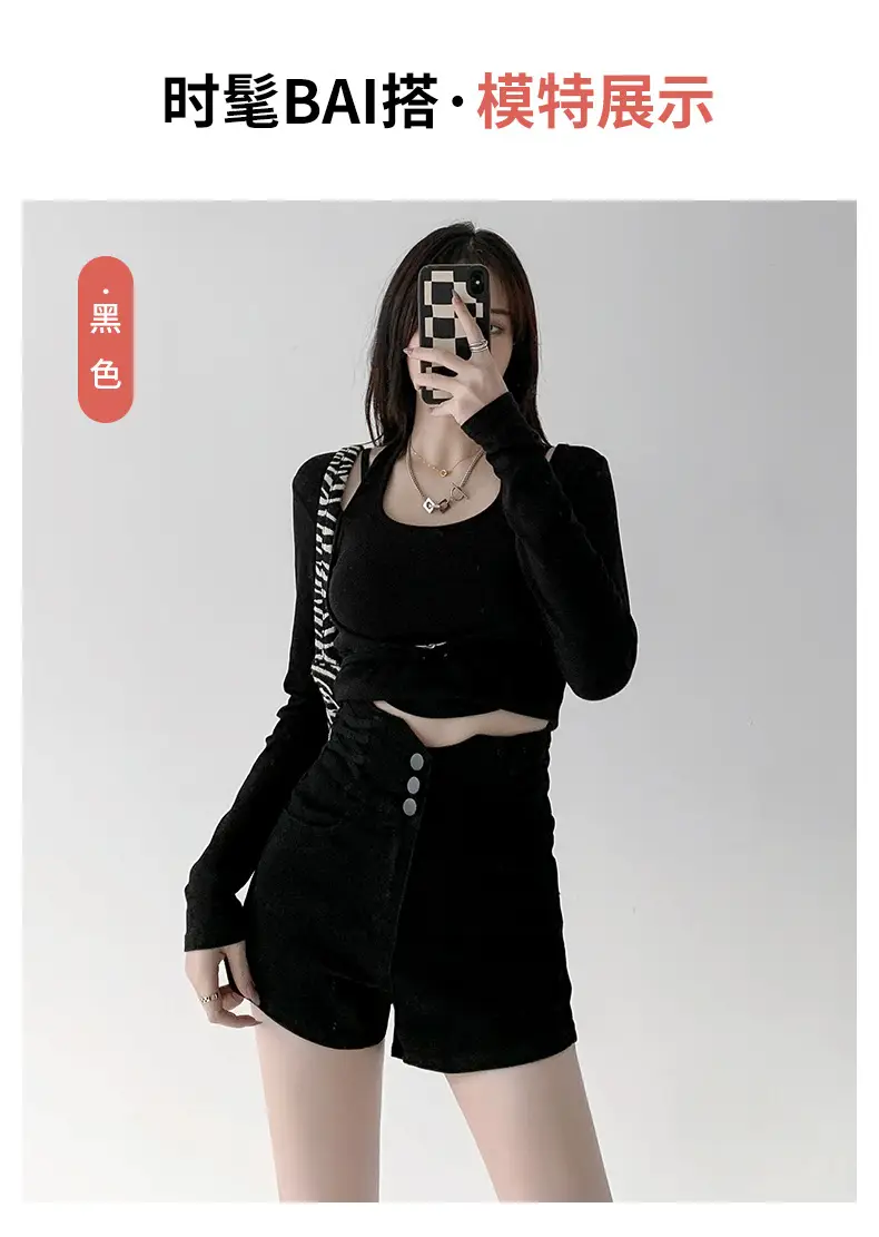 详情图_15