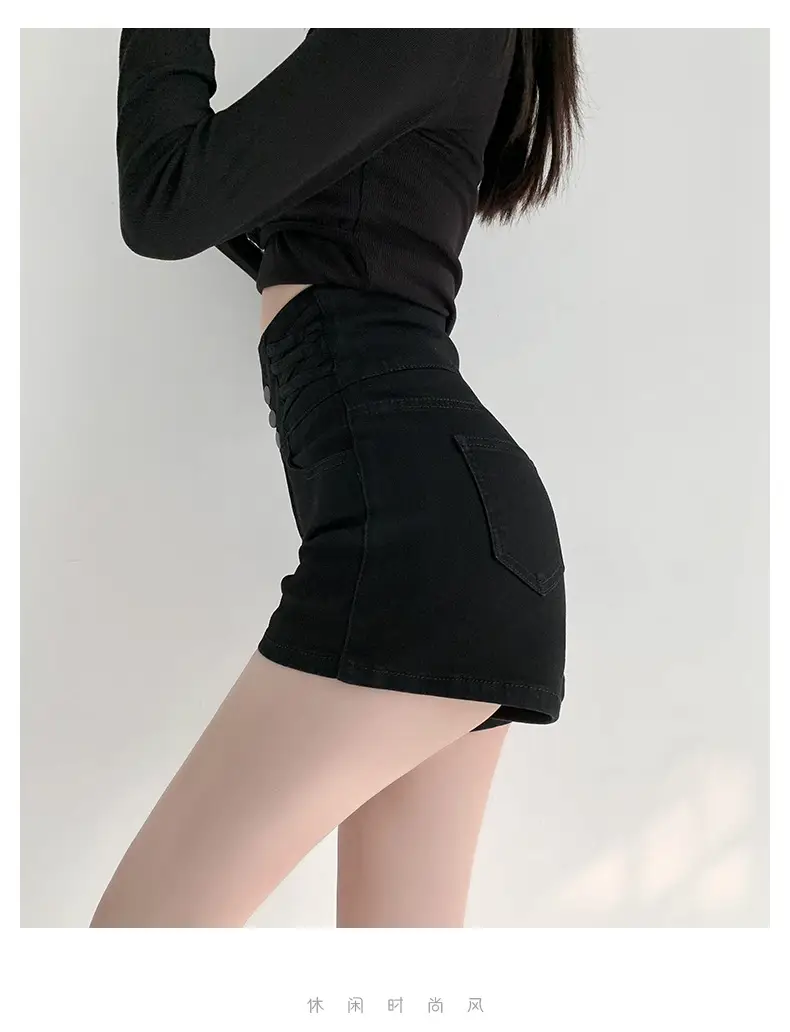 详情图_18