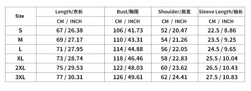 Men V-neck Linen T-Shirt Black Casual Summer — feature 1