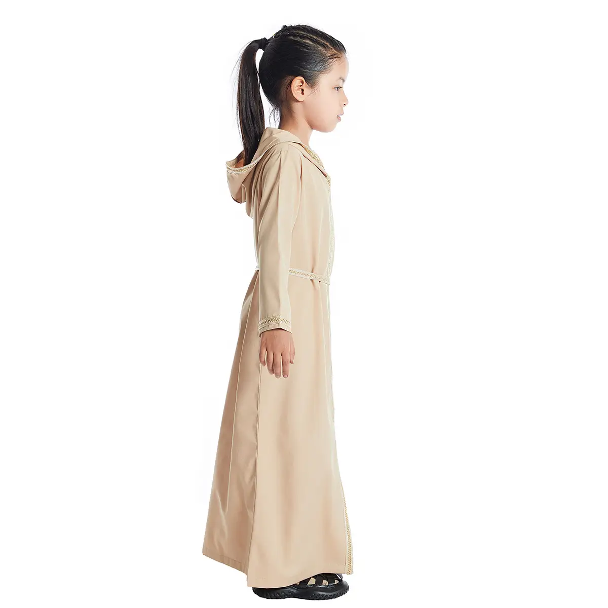 camel 5.JPG