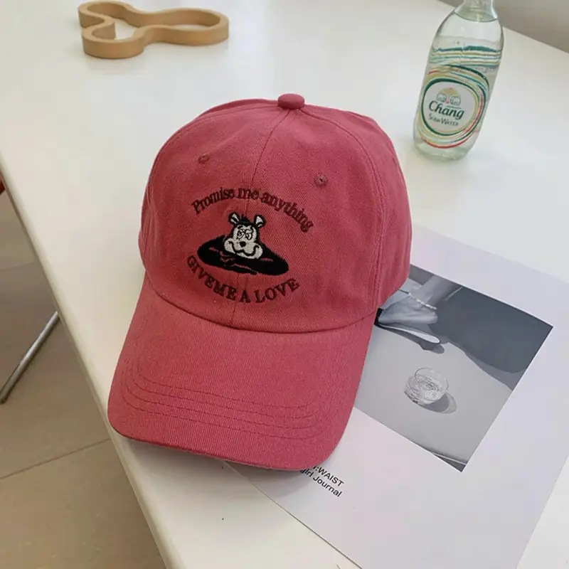 American Style Soft Top Cap Sunshade Sunscreen - Image 3