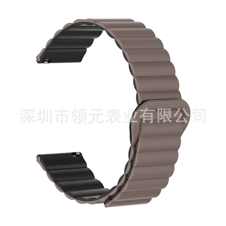 Chocolate with dark