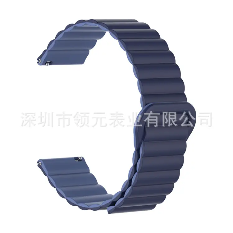 Shades of navy blue