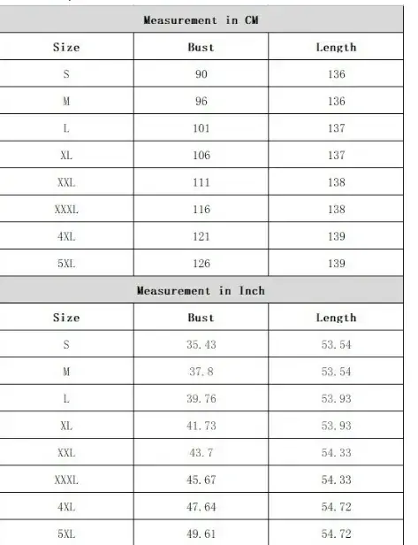 2024 Sleeveless V-Neck Printed Dress for Women — feature 3