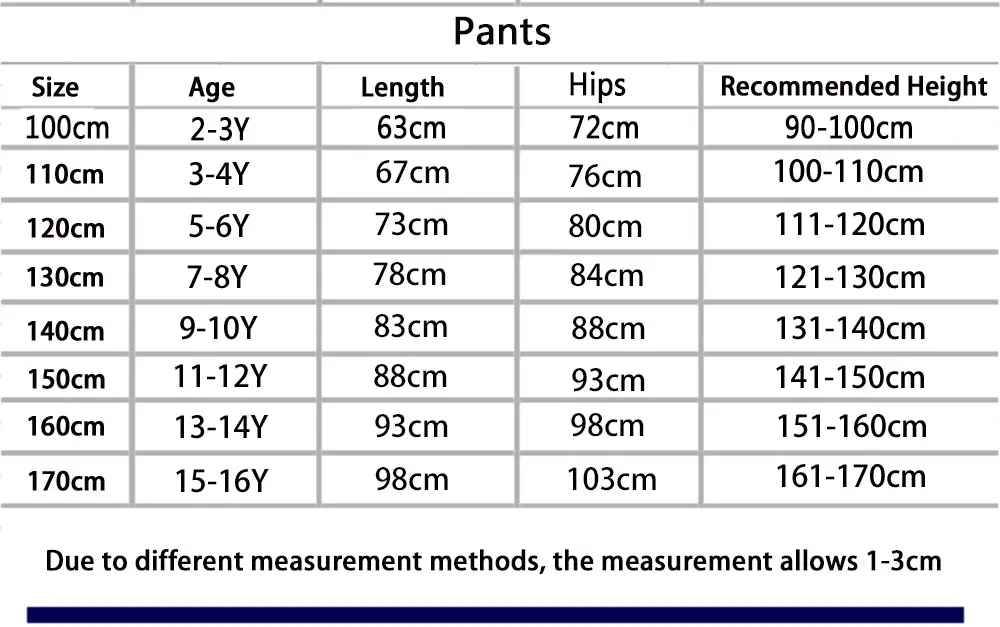 Sonic The Hedgehog Kids Black Shorts 100-170CM — feature 1
