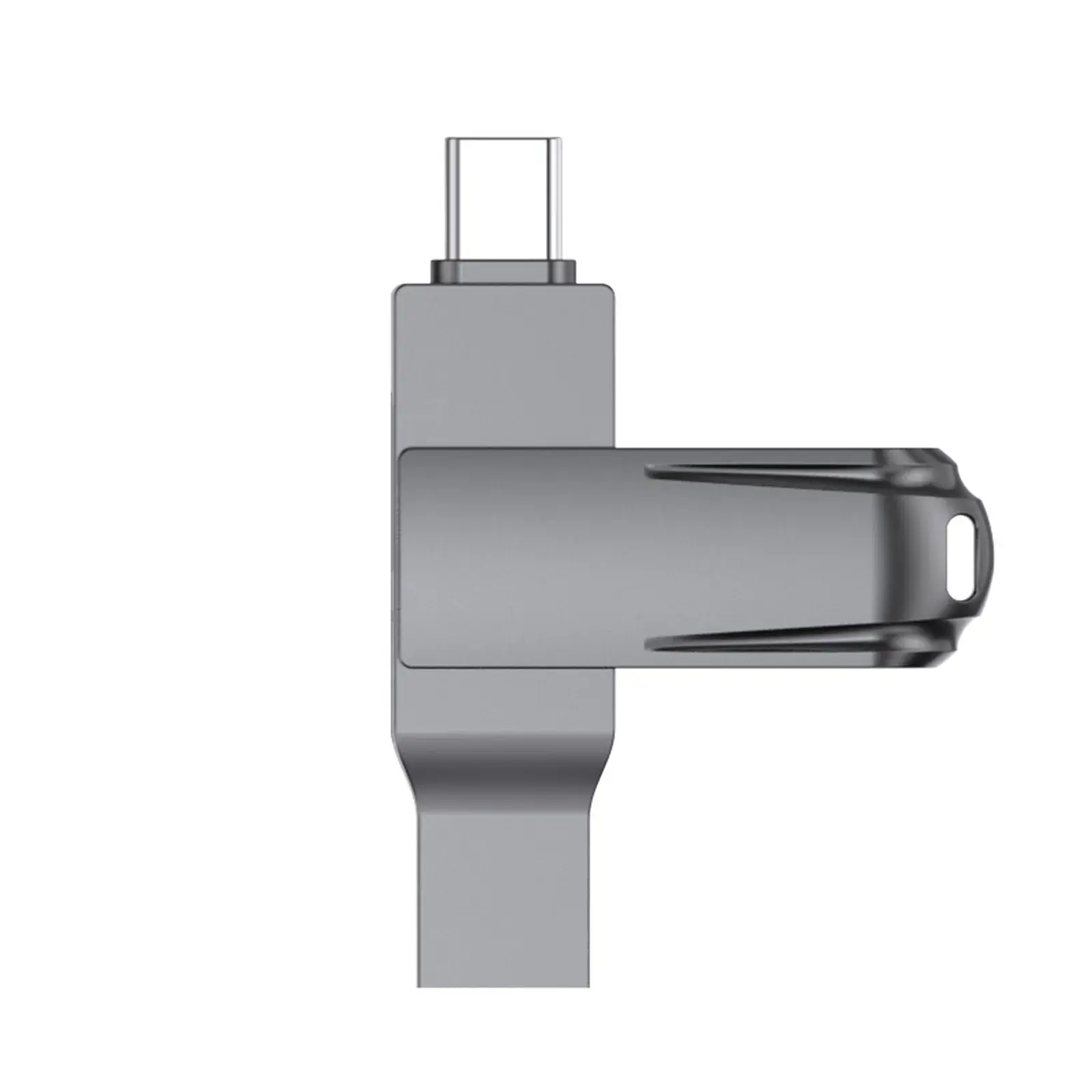 Dual-Card USB3.0 Phone Camera Reader