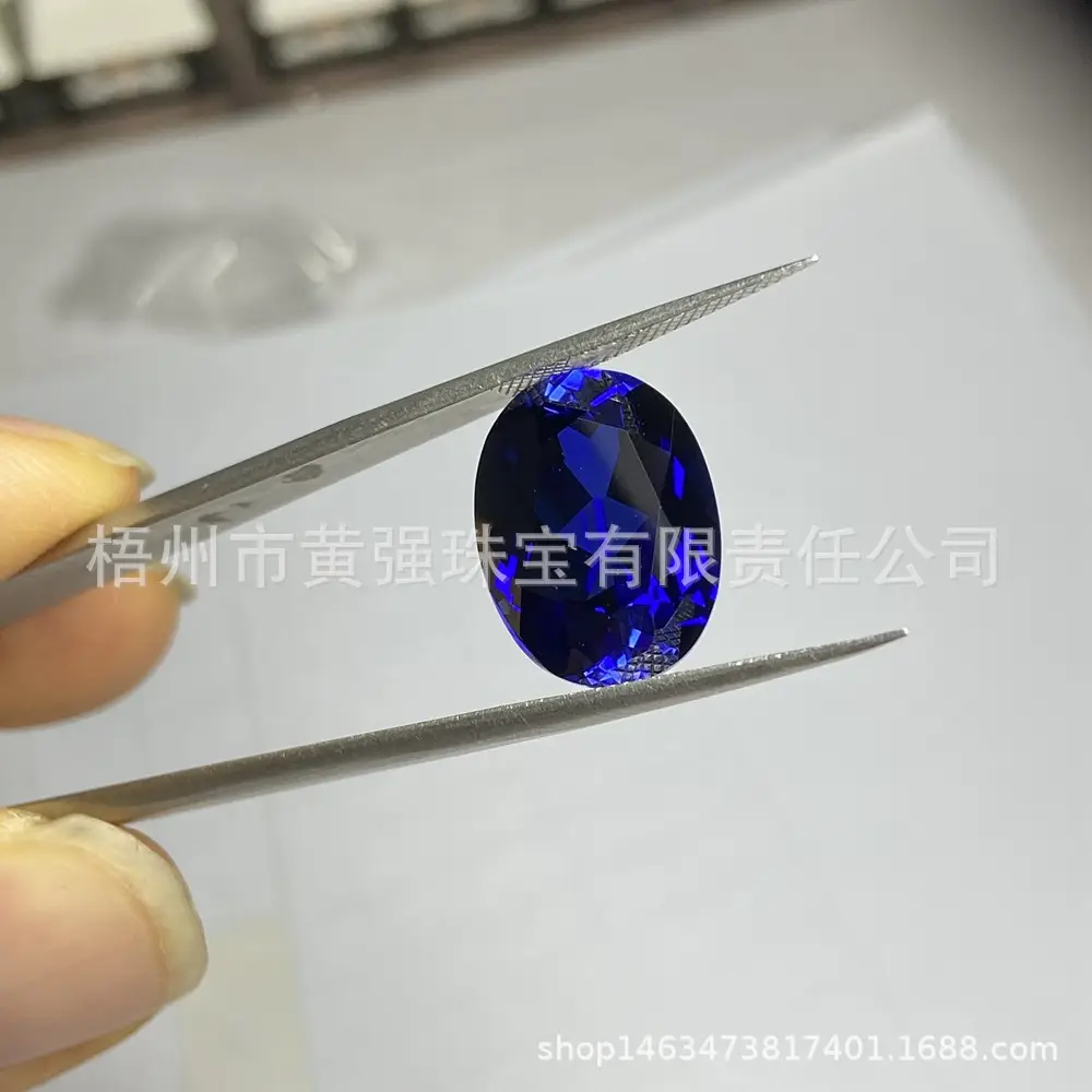 12x16 13 克拉 (3).JPG