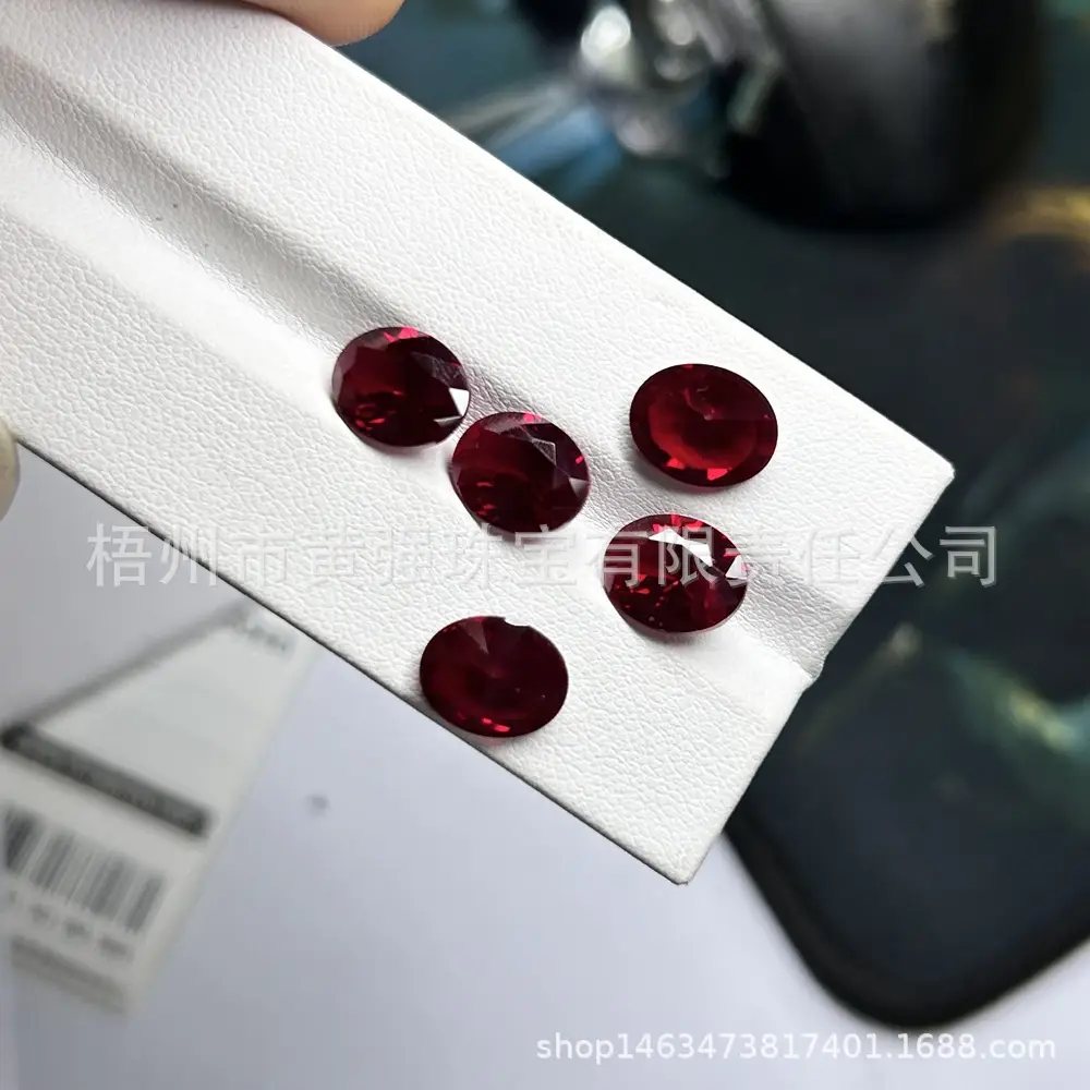瑞士料8#刚玉 (2).JPG
