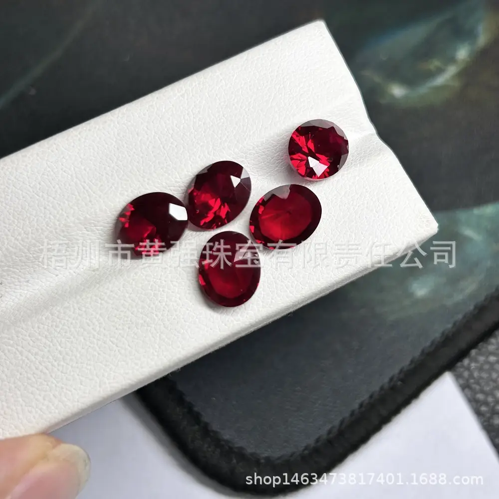 瑞士料8#刚玉 (8).JPG