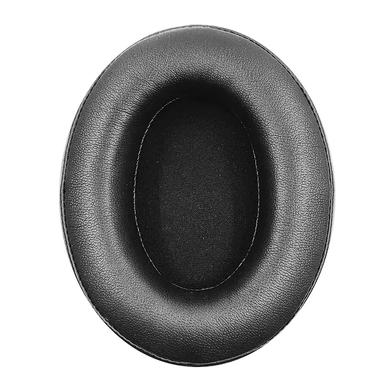 Cloud2 Hurricane 3 Alpha S Headphone Sponge Cover Black - Image 22