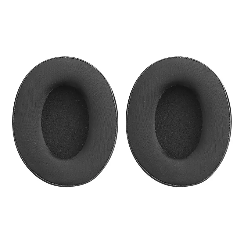 Cloud2 Hurricane 3 Alpha S Headphone Sponge Cover Black - Image 10