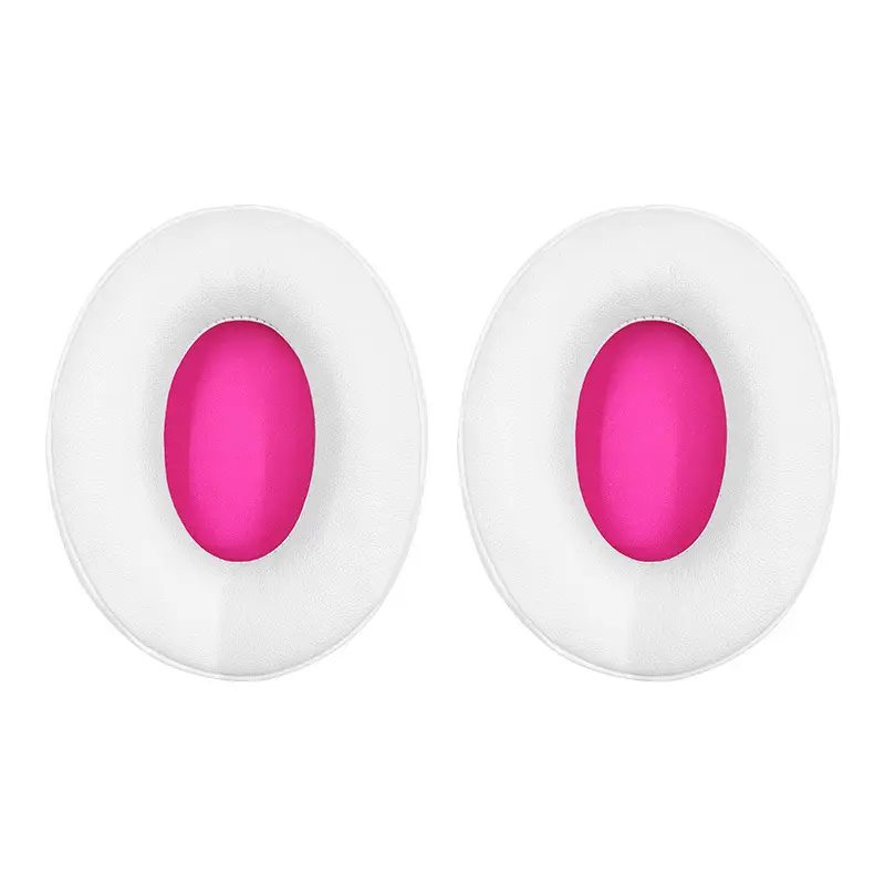 Cloud2 Hurricane 3 Alpha S Headphone Sponge Cover Black - Image 11