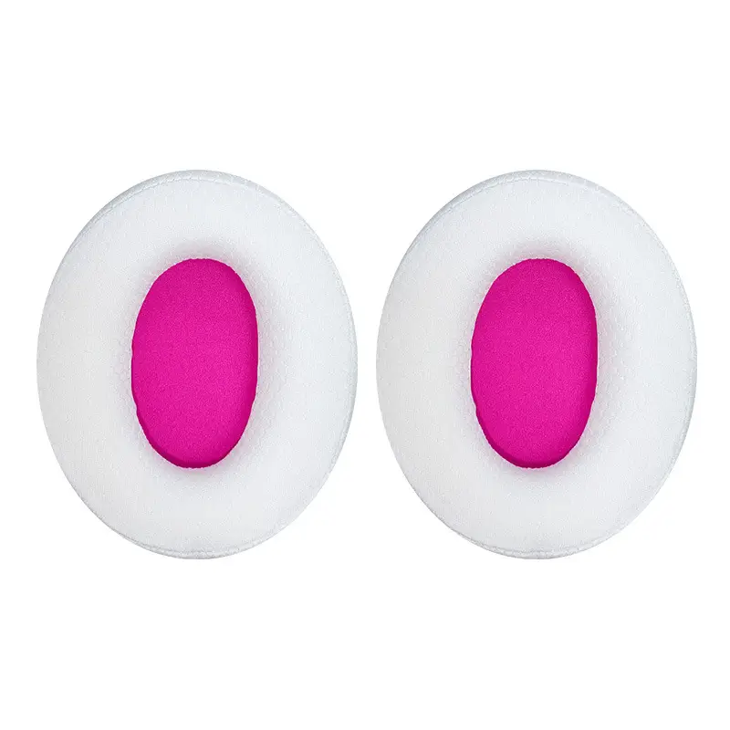 Cloud2 Hurricane 3 Alpha S Headphone Sponge Cover Black - Image 12