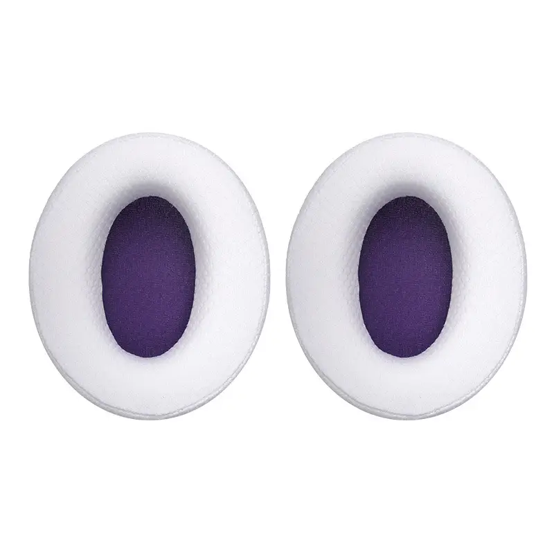 Cloud2 Hurricane 3 Alpha S Headphone Sponge Cover Black - Image 13