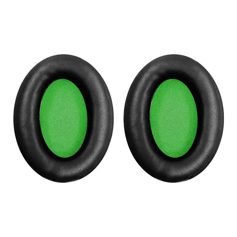 Cloud2 Hurricane 3 Alpha S Headphone Sponge Cover Black - Image 4