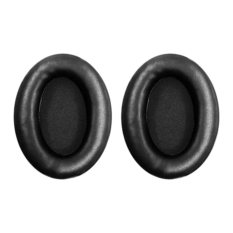 Cloud2 Hurricane 3 Alpha S Headphone Sponge Cover Black - Image 6