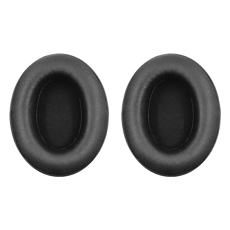 Cloud2 Hurricane 3 Alpha S Headphone Sponge Cover Black - Image 7