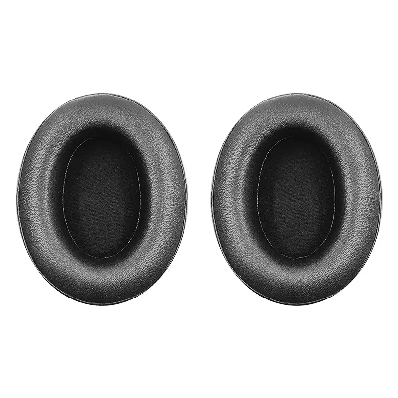Cloud2 Hurricane 3 Alpha S Headphone Sponge Cover Black - Image 8
