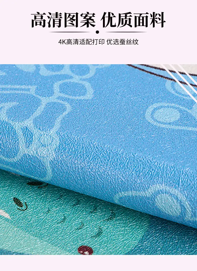 Astronaut Protective Case for Huawei Matepad11 — feature 2