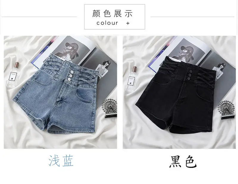 详情图_5