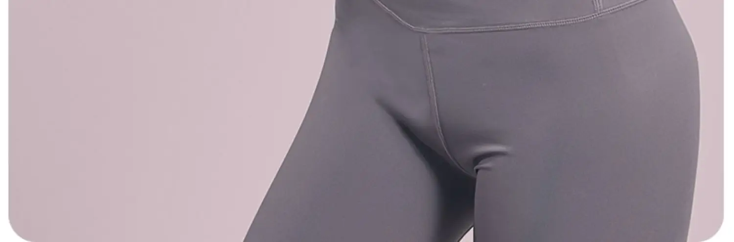 Women's Sweat Girdle Belt for Waist & Abdominal Control — feature 12
