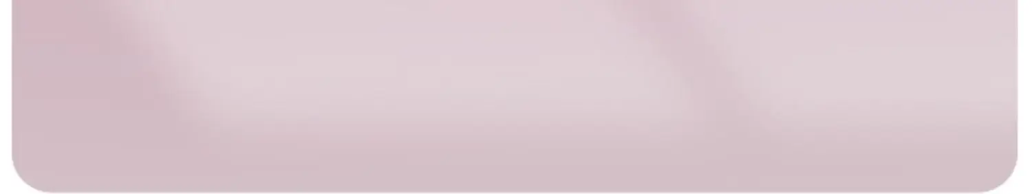 Women's Sweat Girdle Belt for Waist & Abdominal Control — feature 17