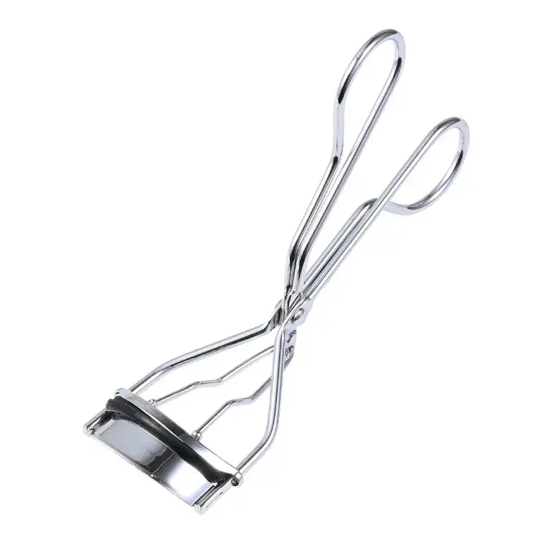 Chrome plating