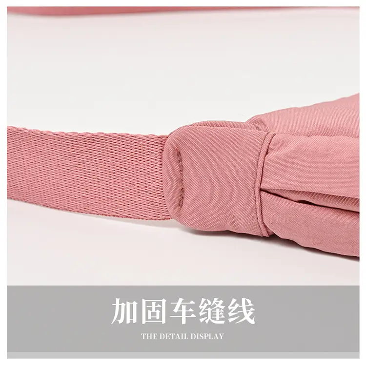 Women Green Canvas Crossbody Bag Casual Sports — feature 35