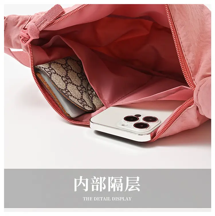 Women Green Canvas Crossbody Bag Casual Sports — feature 40