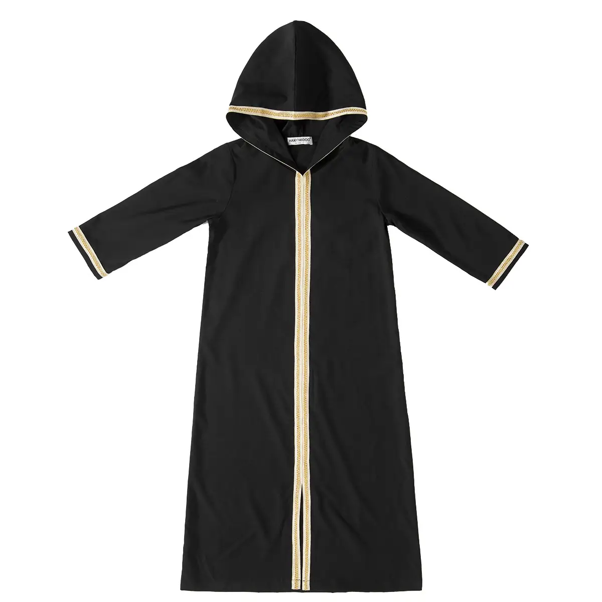 black 9.jpg