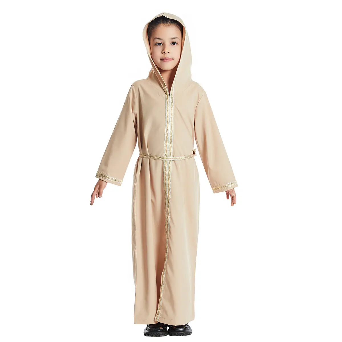 camel 1.JPG