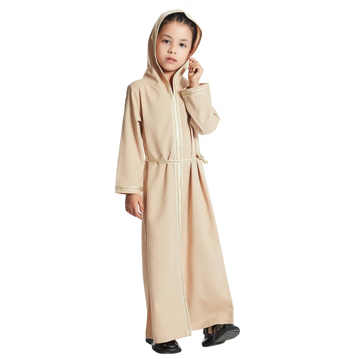 camel 2.JPG