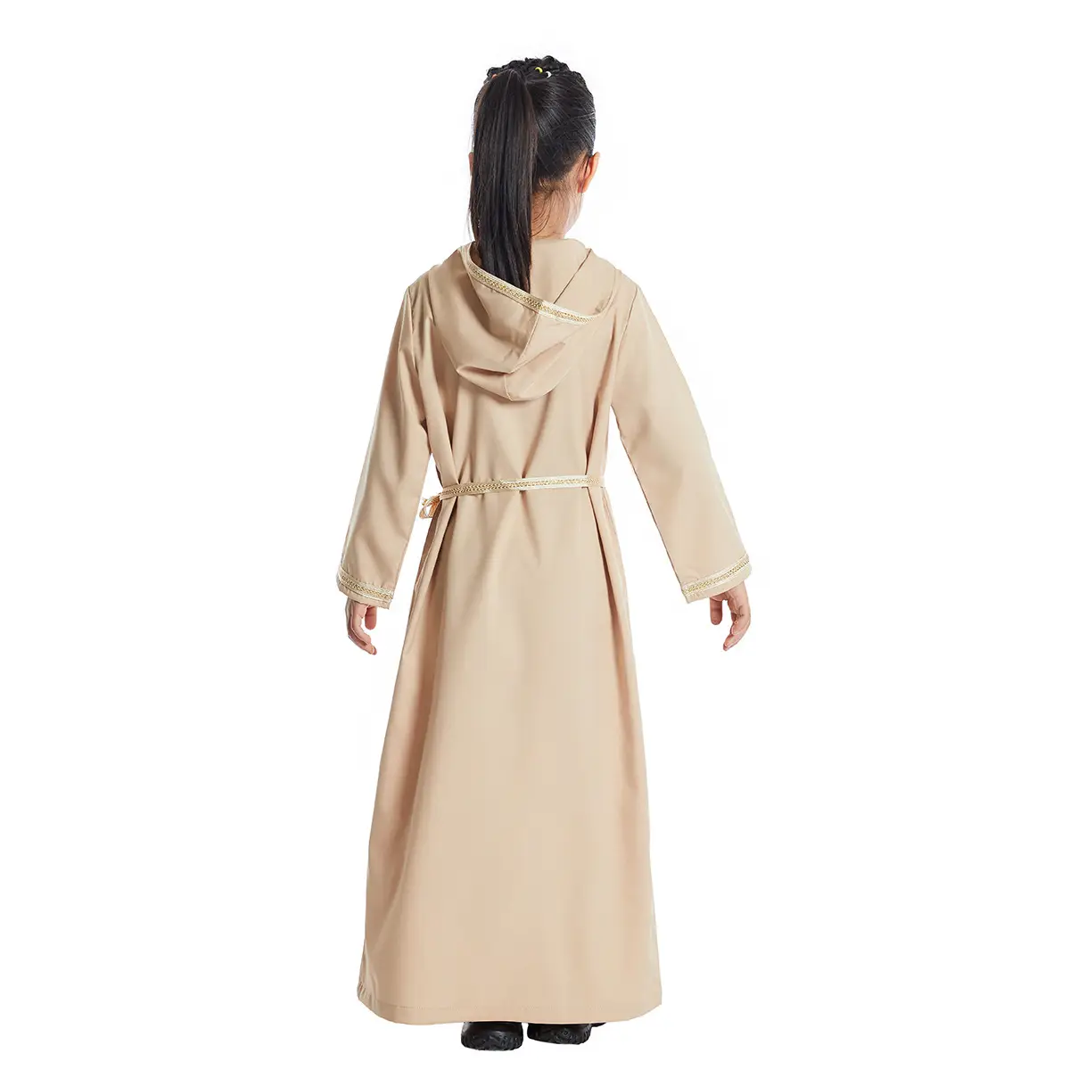 camel 6.JPG