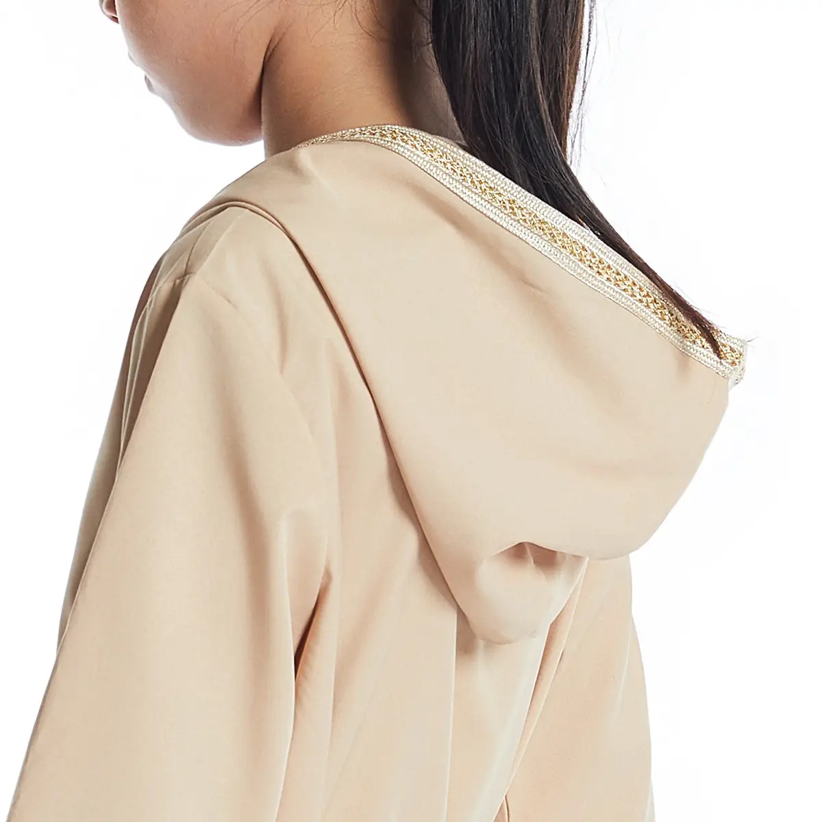 camel 7.JPG