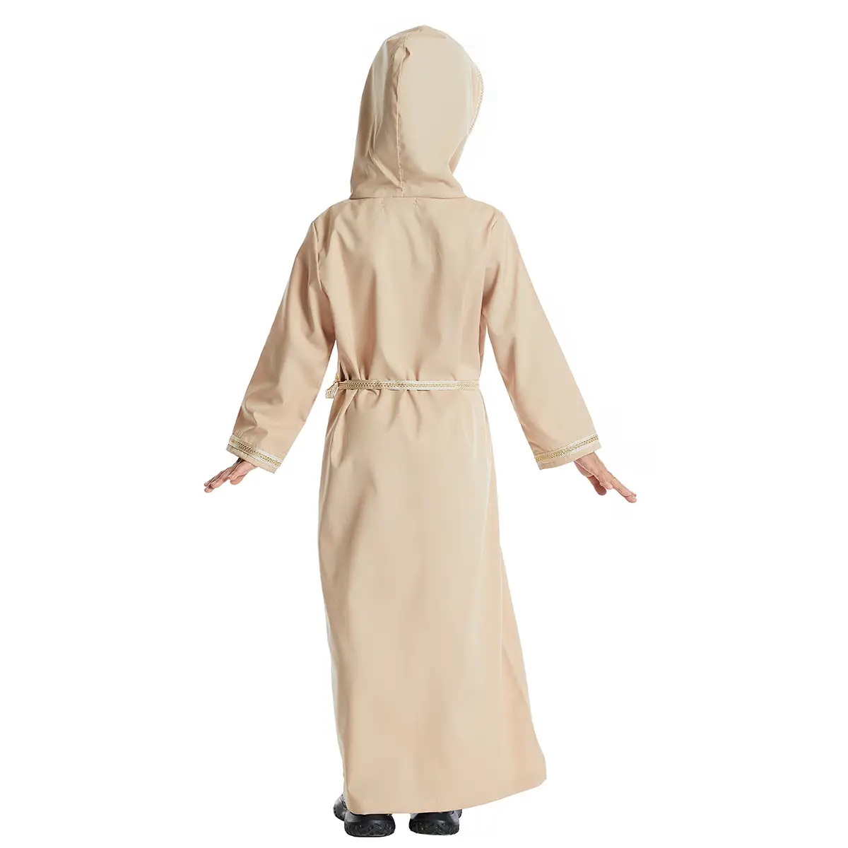 camel 8.JPG
