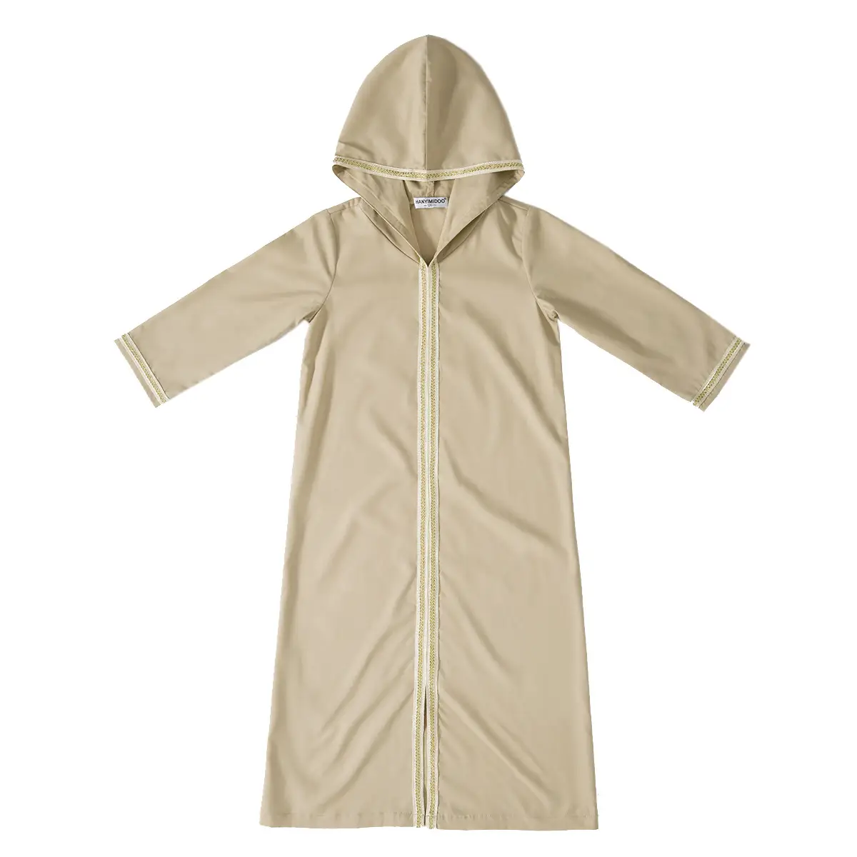 camel 9.jpg