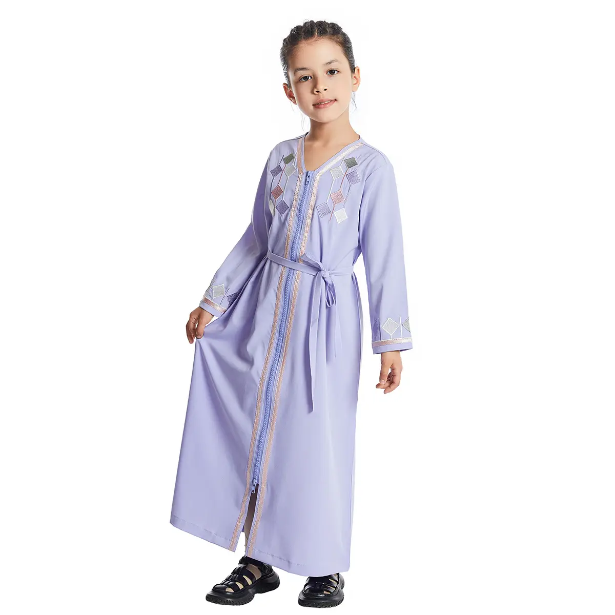 purple 5.JPG