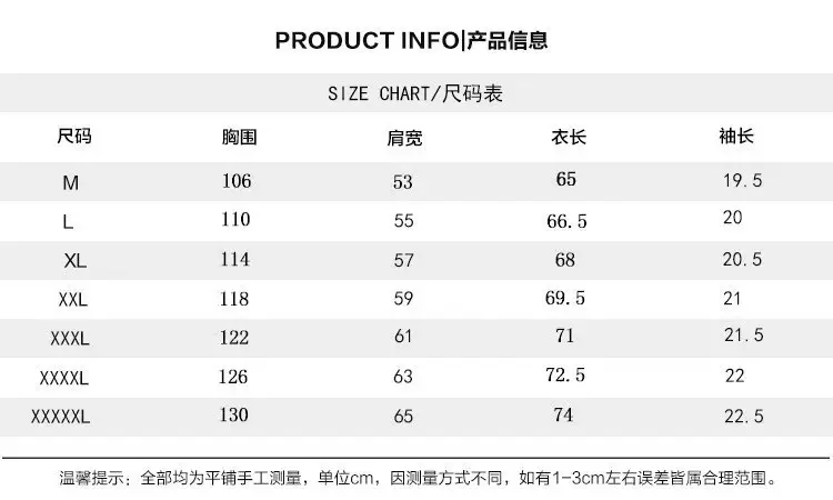 Men Linen Crew Neck T-Shirt Grey Short Sleeve — feature 1