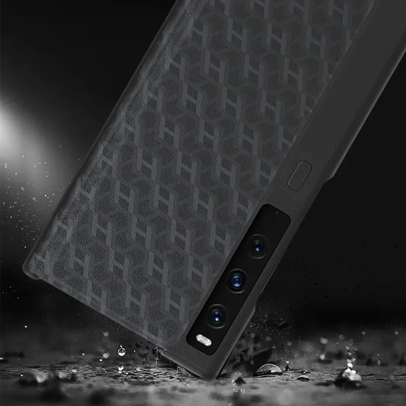 Huawei Mate X1 Folded Screen Protector with Bracket - Image 6