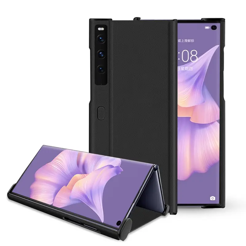 Huawei Mate X1 Folded Screen Protector with Bracket - Image 8