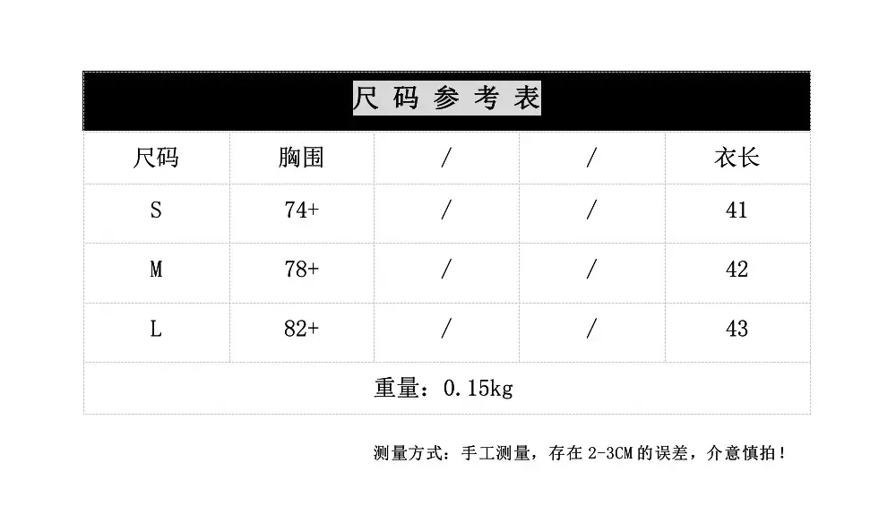 QQ图片20230524145351.png