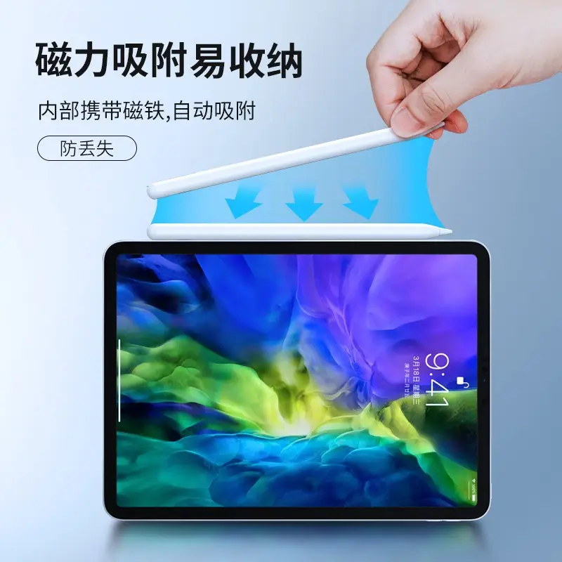 Xiaomi Huawei Capacitive Touch Pen for Tablets