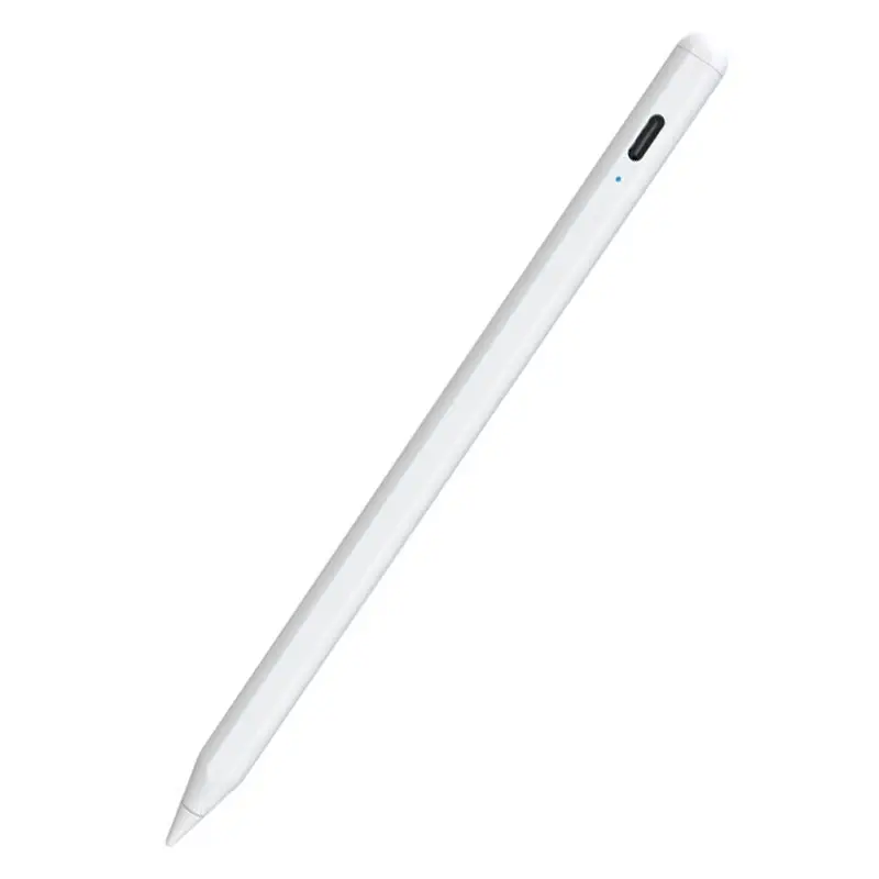 Xiaomi Huawei Capacitive Touch Pen for Tablets
