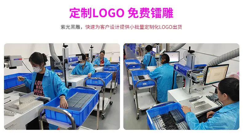 详情-04
